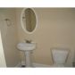 1725 Boulder Walk Lane Se, Atlanta, GA 30316 ID:8273910