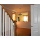 1725 Boulder Walk Lane Se, Atlanta, GA 30316 ID:8273912