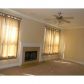 1725 Boulder Walk Lane Se, Atlanta, GA 30316 ID:8273913