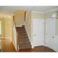 1725 Boulder Walk Lane Se, Atlanta, GA 30316 ID:8273914