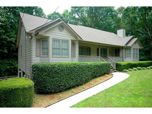 69 Maplewood Cove, Acworth, GA 30101