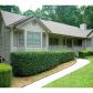 69 Maplewood Cove, Acworth, GA 30101 ID:8714457