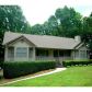 69 Maplewood Cove, Acworth, GA 30101 ID:8714458