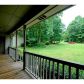 69 Maplewood Cove, Acworth, GA 30101 ID:8714459