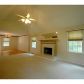 69 Maplewood Cove, Acworth, GA 30101 ID:8714460