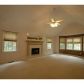 69 Maplewood Cove, Acworth, GA 30101 ID:8714461