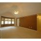 69 Maplewood Cove, Acworth, GA 30101 ID:8714462