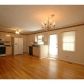 69 Maplewood Cove, Acworth, GA 30101 ID:8714463