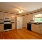 69 Maplewood Cove, Acworth, GA 30101 ID:8714464