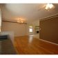 69 Maplewood Cove, Acworth, GA 30101 ID:8714465