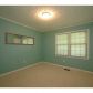 69 Maplewood Cove, Acworth, GA 30101 ID:8714466