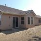 1401 Chamberlain Avenue, Los Banos, CA 93635 ID:8772603