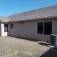 1401 Chamberlain Avenue, Los Banos, CA 93635 ID:8772604