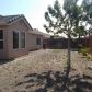 1401 Chamberlain Avenue, Los Banos, CA 93635 ID:8772605