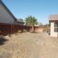 1401 Chamberlain Avenue, Los Banos, CA 93635 ID:8772606