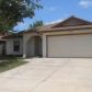 405 Sea Rim Drive, Arlington, TX 76018 ID:8778183