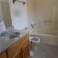 405 Sea Rim Drive, Arlington, TX 76018 ID:8778189