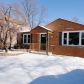 1505 North Rohde Avenue, Berkeley, IL 60163 ID:8788734