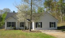 5108 Sedgefield Way Lula, GA 30554