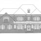 3046 Westminster Circle Nw, Atlanta, GA 30327 ID:8343557