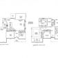 3046 Westminster Circle Nw, Atlanta, GA 30327 ID:8343558