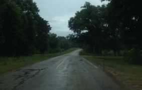 4144 Old Mills Rd, Osyka, MS 39657