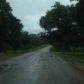 4144 Old Mills Rd, Osyka, MS 39657 ID:8707225