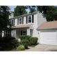 475 Indian Mill Court, Alpharetta, GA 30022 ID:8747503