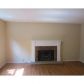 475 Indian Mill Court, Alpharetta, GA 30022 ID:8747504