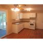 475 Indian Mill Court, Alpharetta, GA 30022 ID:8747507