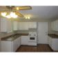 475 Indian Mill Court, Alpharetta, GA 30022 ID:8747509