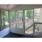 475 Indian Mill Court, Alpharetta, GA 30022 ID:8747511