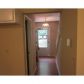 475 Indian Mill Court, Alpharetta, GA 30022 ID:8747512