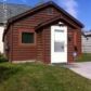 1104 C Street, Anchorage, AK 99501 ID:8777390