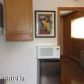 1104 C Street, Anchorage, AK 99501 ID:8777395