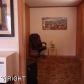 1104 C Street, Anchorage, AK 99501 ID:8777396