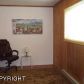 1104 C Street, Anchorage, AK 99501 ID:8777397