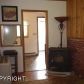 1104 C Street, Anchorage, AK 99501 ID:8777398