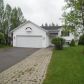 508 Jaymie Ct, Belle Plaine, MN 56011 ID:8780595