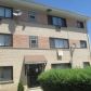 30 S 19th Ave Apt 2e, Maywood, IL 60153 ID:8816080