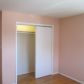 30 S 19th Ave Apt 2e, Maywood, IL 60153 ID:8816081