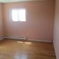 30 S 19th Ave Apt 2e, Maywood, IL 60153 ID:8816083