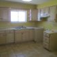 30 S 19th Ave Apt 2e, Maywood, IL 60153 ID:8816084