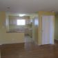 30 S 19th Ave Apt 2e, Maywood, IL 60153 ID:8816085