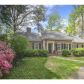 4020 Randall Mill Road Nw, Atlanta, GA 30327 ID:8149044