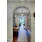 4020 Randall Mill Road Nw, Atlanta, GA 30327 ID:8149046