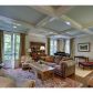 4020 Randall Mill Road Nw, Atlanta, GA 30327 ID:8149048