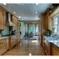 4020 Randall Mill Road Nw, Atlanta, GA 30327 ID:8149050