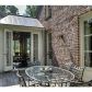 4020 Randall Mill Road Nw, Atlanta, GA 30327 ID:8149051