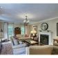 4020 Randall Mill Road Nw, Atlanta, GA 30327 ID:8149052